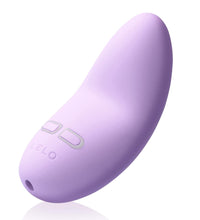 Lelo Lily 2 Scented Egg Vibrator