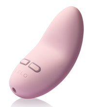 Lelo Lily 2 Scented Egg Vibrator