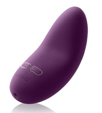 Lelo Lily 2 Scented Egg Vibrator