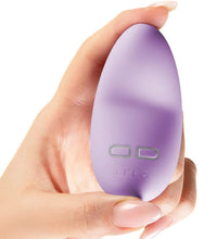 Lelo Lily 2 Scented Egg Vibrator