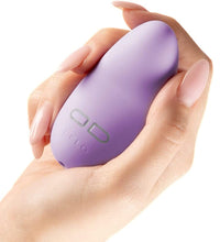 Lelo Lily 2 Scented Egg Vibrator