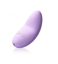 Lelo Lily 2 Scented Egg Vibrator