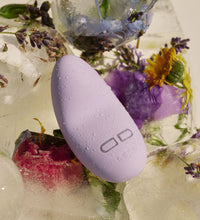 Lelo Lily 2 Scented Egg Vibrator