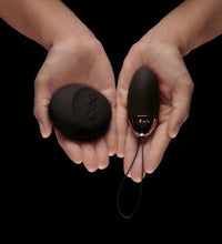 Lelo Lyla 2 Vibrating Bullet Massager