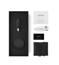 Lelo Lyla 2 Vibrating Bullet Massager