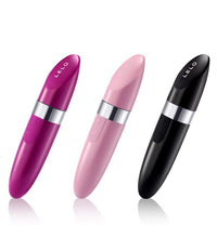 Lelo Mia 2 Vibrator Massager