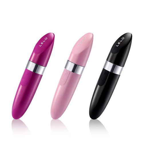 Lelo Mia 2 Vibrator Massager