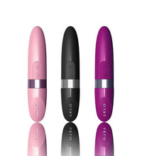 Lelo Mia 2 Vibrator Massager