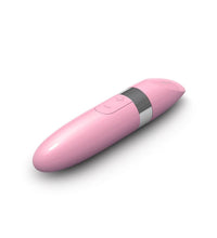 Lelo Mia 2 Vibrator Massager