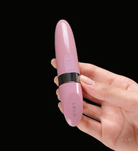 Lelo Mia 2 Vibrator Massager