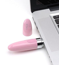 Lelo Mia 2 Vibrator Massager