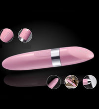 Lelo Mia 2 Vibrator Massager