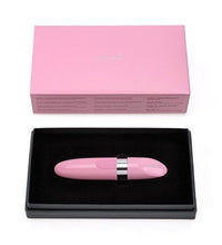 Lelo Mia 2 Vibrator Massager