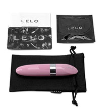 Lelo Mia 2 Vibrator Massager