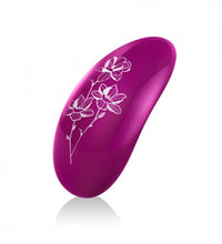 LELO Nea 2 Sucking Vibrator Massager