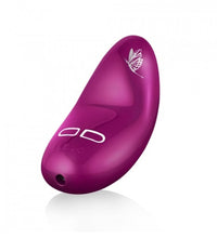 LELO Nea 2 Sucking Vibrator Massager