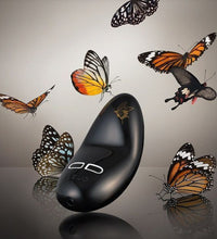 LELO Nea 2 Sucking Vibrator Massager