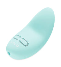 Lelo Lily 3 Clit Vibrator