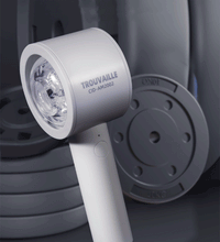 Venusfun Automatic Telescopic Masturbator