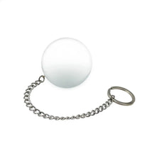 Crystal Ball Butt Plug Anal Dilator Sex Toys For Men