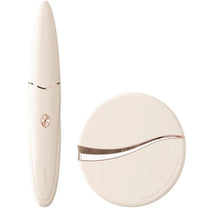 SVAKOM Blissful Fusion G-Spot Vibrator And Suction Bullet Egg Duo