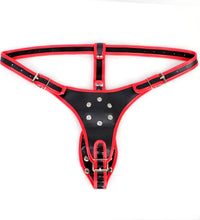 Venusfun Strap On Dildo 3 Silicone Dildos Adjustable Hollow Sex Toy for Women Couples