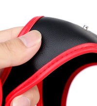 Venusfun Strap On Dildo 3 Silicone Dildos Adjustable Hollow Sex Toy for Women Couples