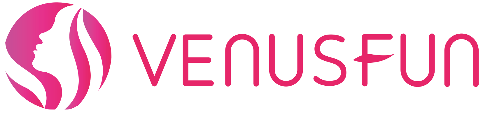 VenusFun-UK