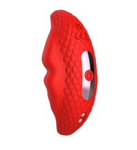 Venusfun Clit Tongue Licking Clitoral Vibrators With Remote Control