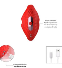 Venusfun Clit Tongue Licking Clitoral Vibrators With Remote Control