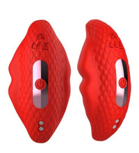 Venusfun Clit Tongue Licking Clitoral Vibrators With Remote Control