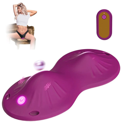 Best Vibrators | 2024 Best Selling Vibrators - VenusFun UK VenusFun-UK Best Vibrators | 2024 Best Selling Vibrators - VenusFun UK VenusFun-UK