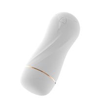 Yeain Snow Wolf Vibrating Male Stroker