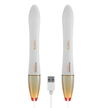 Venusfun Fire Dragon Dual Stick Heating Rod 42°C USB Auto Temperature Fast Warm Up Tool