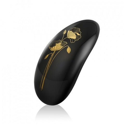 LELO Nea 2 Sucking Vibrator Massager