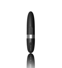 Lelo Mia 2 Vibrator Massager