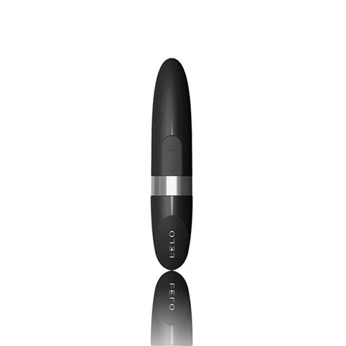 Lelo Mia 2 Vibrator Massager