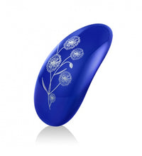 LELO Nea 2 Sucking Vibrator Massager