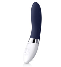 Lelo Liv 2 Vibrator Massager