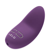 Lelo Lily 3 Clit Vibrator