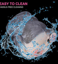 GEEBA Fantasy Masturbator Mouse Inspired Animal Pussy Pocket Stroker