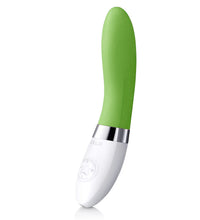 Lelo Liv 2 Vibrator Massager