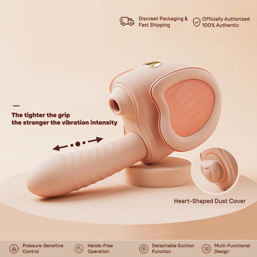 fast shipping sex toy Sex Toys Near Me | Norfolk, VA main image 0