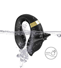 Useeker GZ01 Fox G-spot Massage Vibrator For Couple Vibe