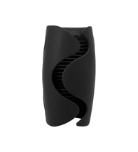 Venusfun Electric Male Prostate Massager Masturbator with 10 Vibration Modes Heating