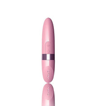 Lelo Mia 2 Vibrator Massager