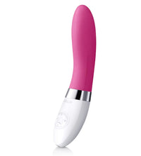 Lelo Liv 2 Vibrator Massager