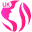 VenusFun logo