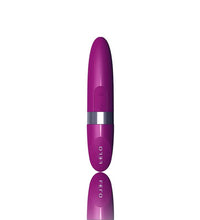 Lelo Mia 2 Vibrator Massager