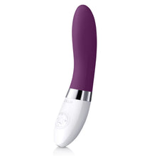 Lelo Liv 2 Vibrator Massager